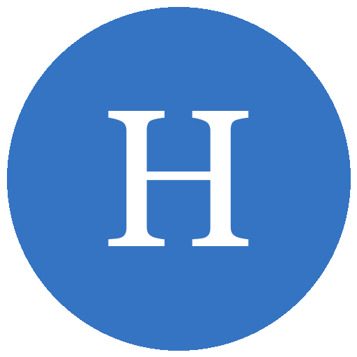 The Hadley NY Post