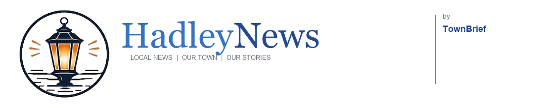 The Hadley NY Post